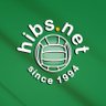 hibs.net ็ๅคดๅ