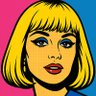iconoholic's profile picture