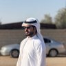 أُسامه بن توفيق .'s profile picture