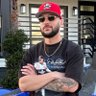 Profilbild von moneymosh