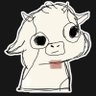 Adodaror de Cowi 🍓🐮 profil fotoğrafı