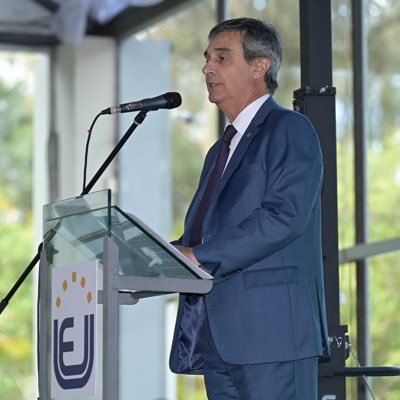 Álvaro García's profile picture