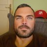 フェニックス profil fotoğrafı