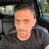 abdelnaser abdelmajid's profile picture