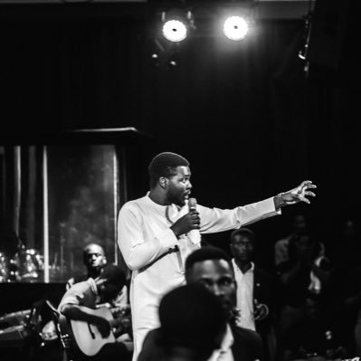 drjoshagunbiade's profile picture