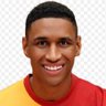 mateuscardosolemosmartins🇧🇷 🇧🇷 🇧🇷's profile picture