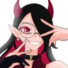 SAO's profile picture