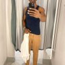 Profilbild von One Village Boy
