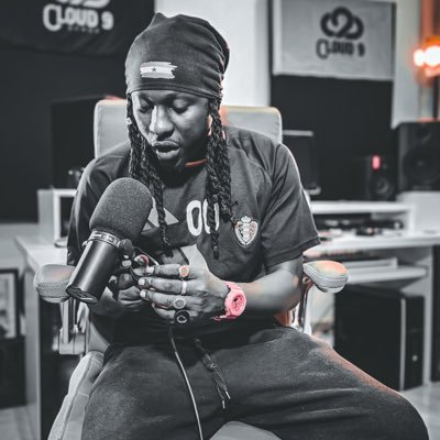 arnoldwailer_'s profile picture