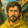 f3r (Tengo un gif para todo) 的头像