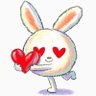 Moninga.'s profile picture