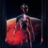 Фото профиля The_Para_Elder