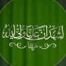 Фото профиля R.qur