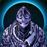 Фото профиля Nightshader