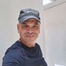 Richard Bocanegra / bocalimon art profil fotoğrafı