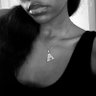 idk's profile picture