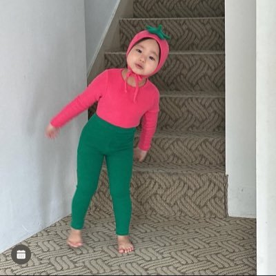SkinwithLolami's profile picture