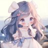 Fafabu's profile picture