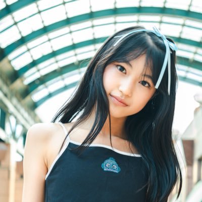 香月星来 💫🧸 SEIRA.KATSUKI's profile picture