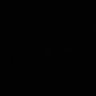 Sy's profile picture