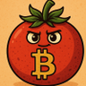 Profilbild von Kryp-Tomate