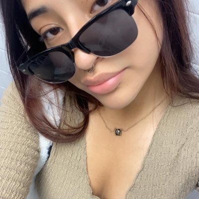 urfvlatina's profile picture