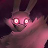 Фото профиля The Mad Rabbit / Commissions OPEN! 3/4