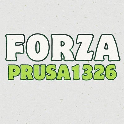 forzaprusa1326's profile picture