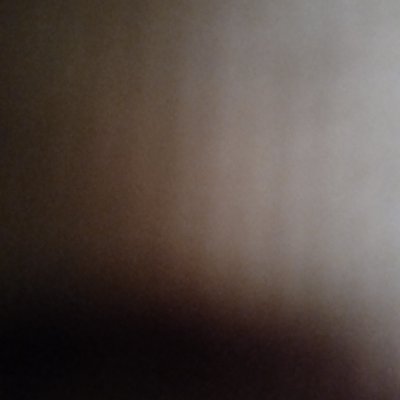 rymas21795's profile picture