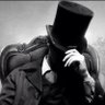 هجير profil fotoğrafı