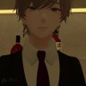 だいこく 的头像