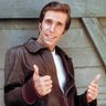 Фото профиля The Fonz