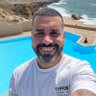 Leandro Augusto profil fotoğrafı