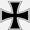 SrKingBlaki 🇪🇦🇵🇱🇦🇷🇺🇸 的头像