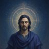Фото профиля Muhammed