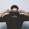 Profilbild von Billy G.