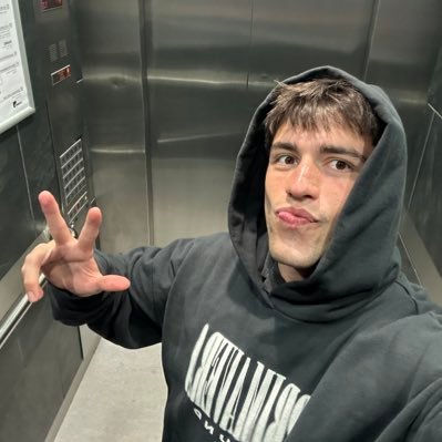 miguelfersou's profile picture