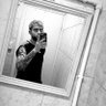 Facuufer profil fotoğrafı