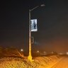 Фото профиля RJV5