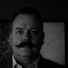 Liberty_Forge's profile picture