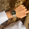 Profilbild von أبو حسن الدراجي