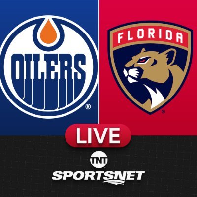 NHL's profile picture