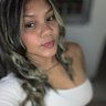 Adriana González profil fotoğrafı