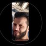 Profilbild von مــهــيــار الشمري 🇸🇦🇸🇾