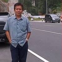 Siantarman's profile picture