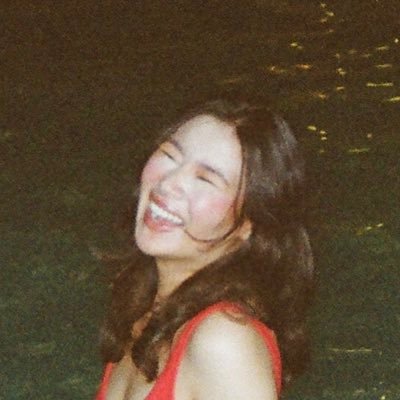 Sherry's profile picture