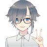sendra_v's profile picture