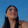 Фото профиля bia, q nao é atriz