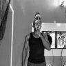 Фото профиля Fidelis Obinna Emeagi