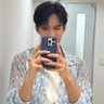 brii is seeing svt 10/17 😚🤪 的头像